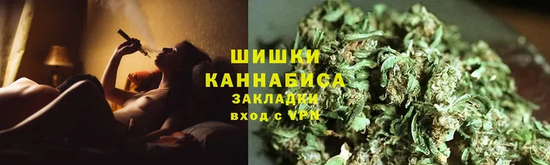 купить  цена  Петропавловск-Камчатский  Каннабис Bruce Banner 